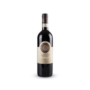 brunello di montalcino