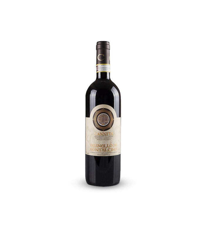 brunello di montalcino