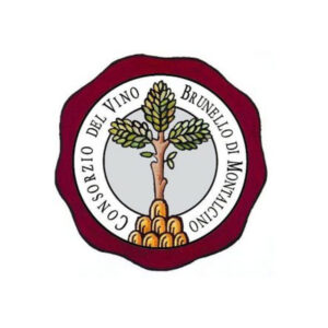 brunello di montalcino