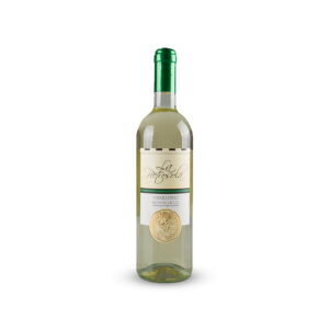 Vermentino Montecucco