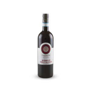 rosso di montalcino